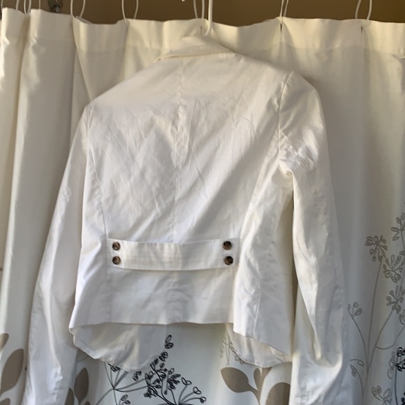 Jacket - Picture 4 of 4